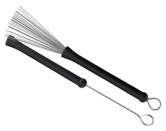Produktbild von XDrum XJB2 Wire Drumstick Brushes