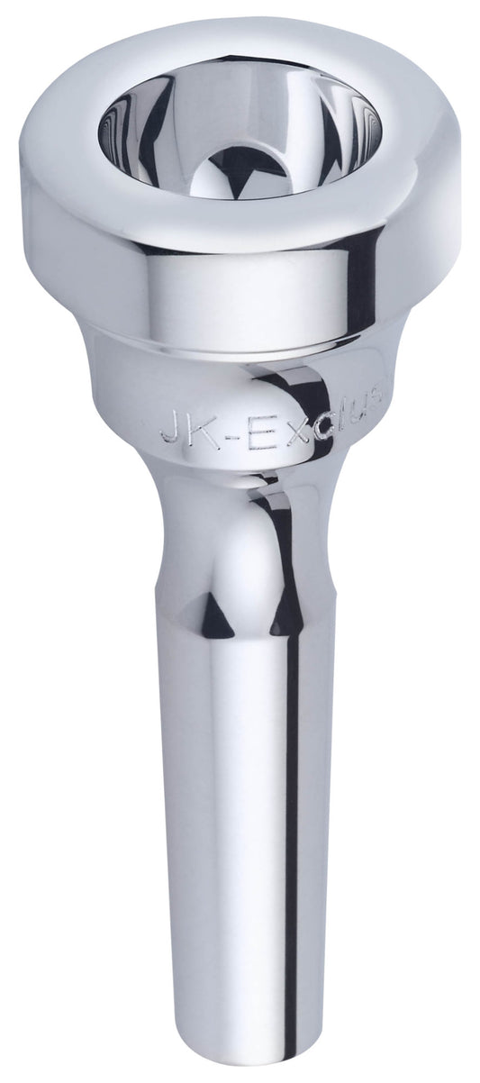 Produktbild von Klier Flügelhornmundstück Exclusive 6C