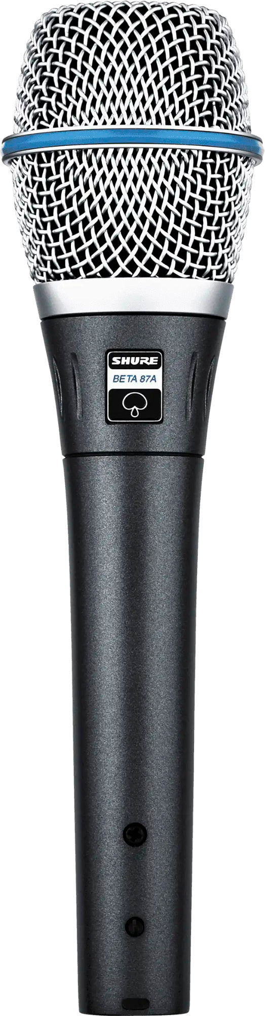 Produktbild von Shure Beta 87A