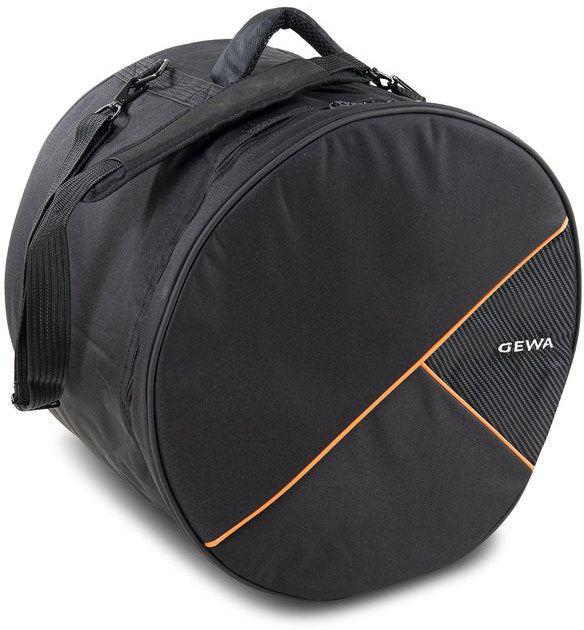 Produktbild von Gewa Premium Gig-Bag Tom Tom 14" x 12"
