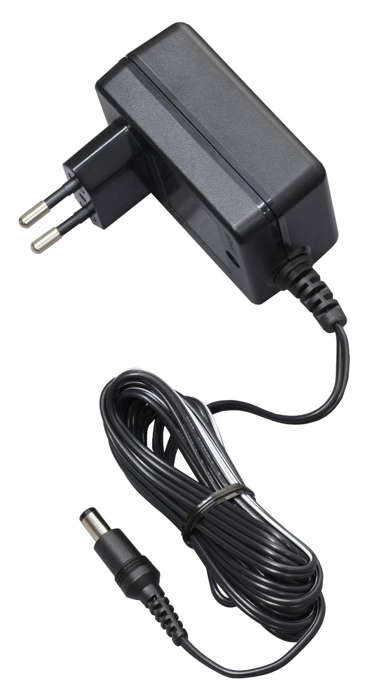 Produktbild von Yamaha PA-150B Netzteil