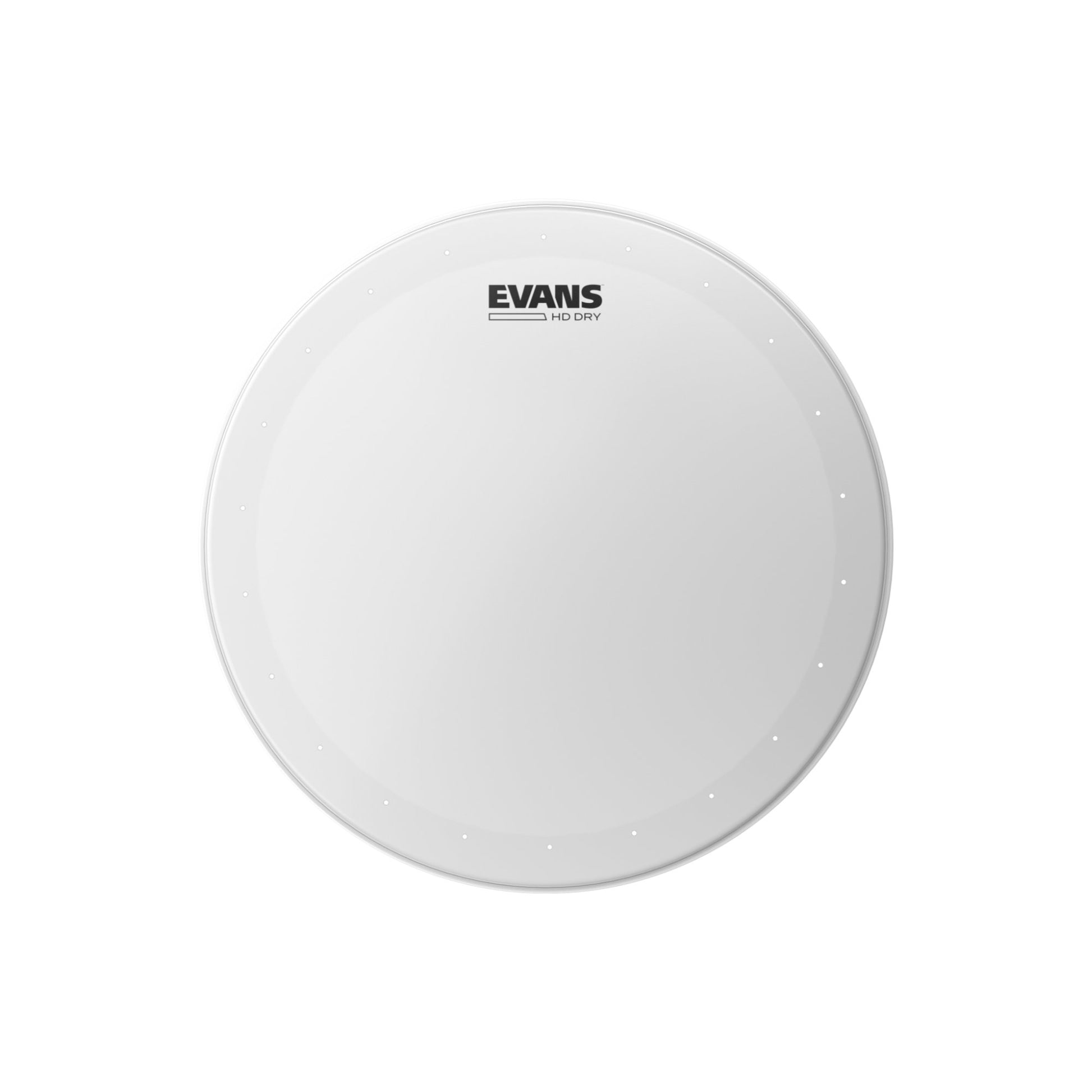 Produktbild von Evans Genera HD Dry Snare 14"