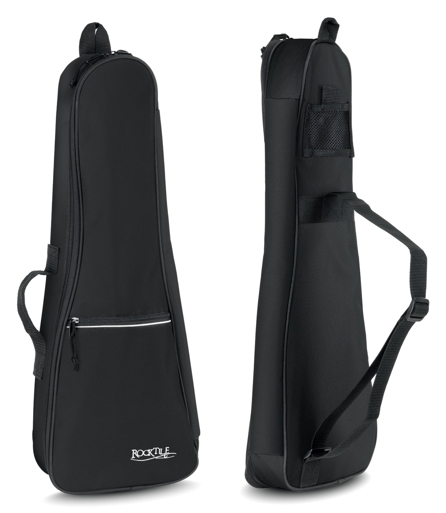 Produktbild von Rocktile Tasche für Konzert-Ukulele