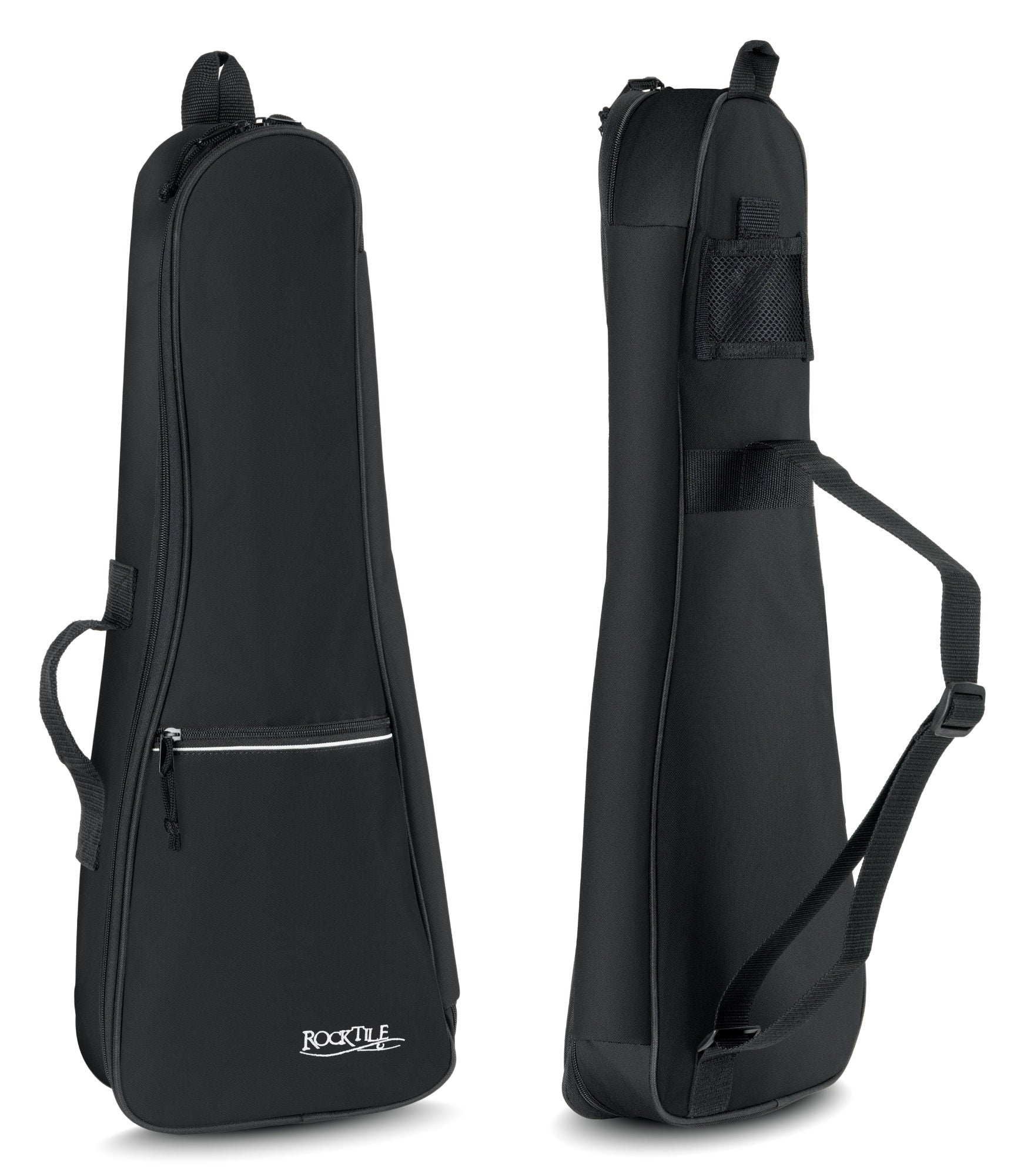 Produktbild von Rocktile Tasche für Konzert-Ukulele