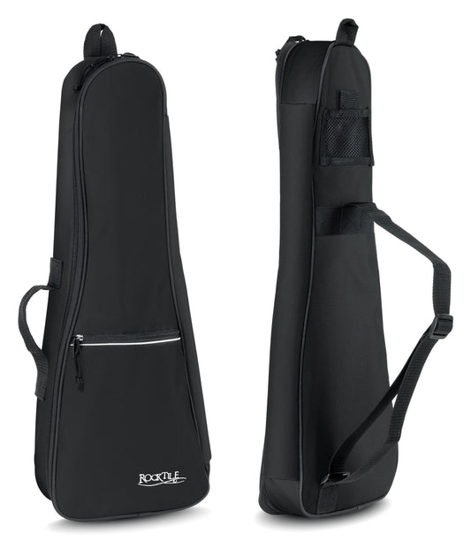 Produktbild von Rocktile Tasche für Konzert-Ukulele