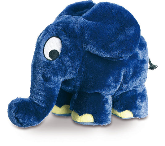 Maus Elefant Plüschtier