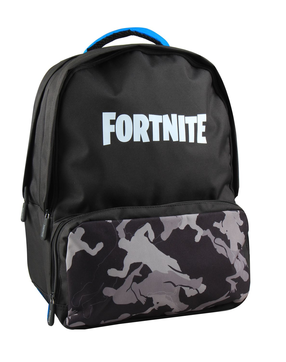 Fortnite Rucksack
Fortnite Backpack