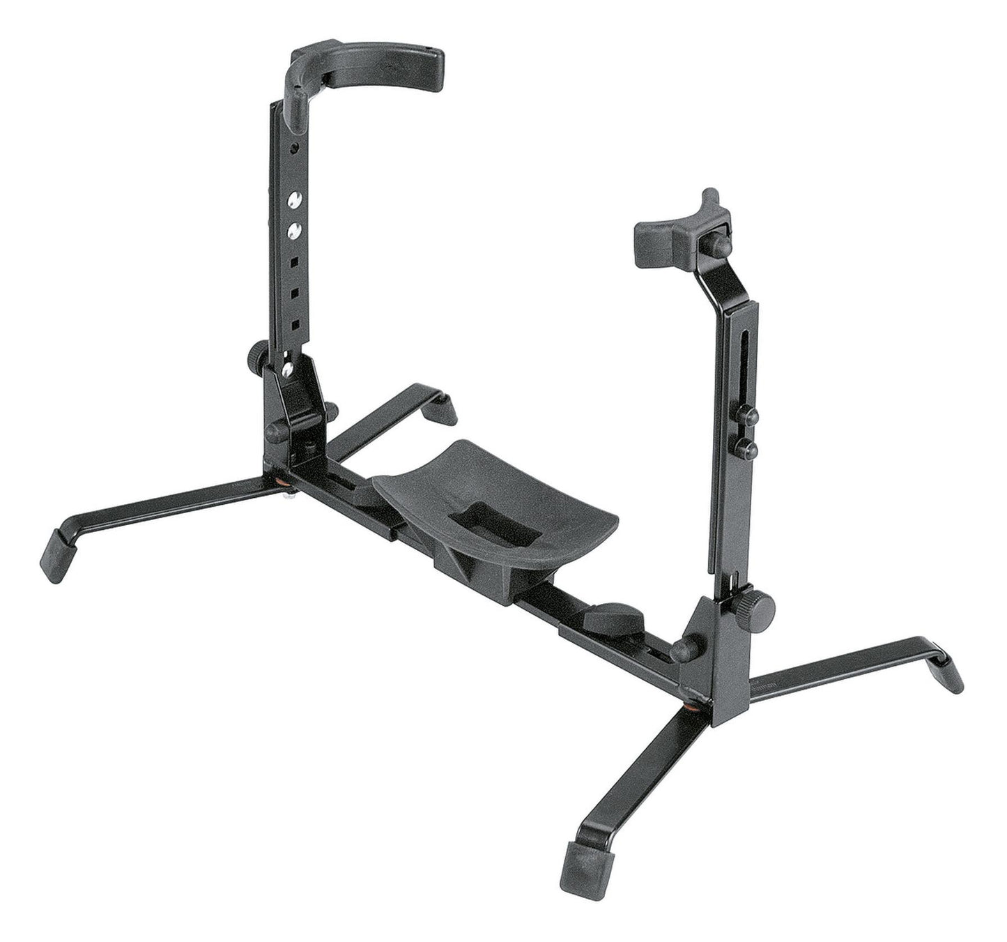 Produktbild von K&M 14941 Bariton-/Tenorhornständer