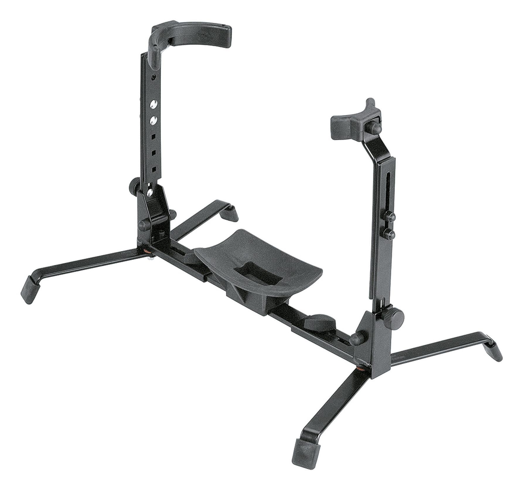 Produktbild von K&M 14941 Bariton-/Tenorhornständer