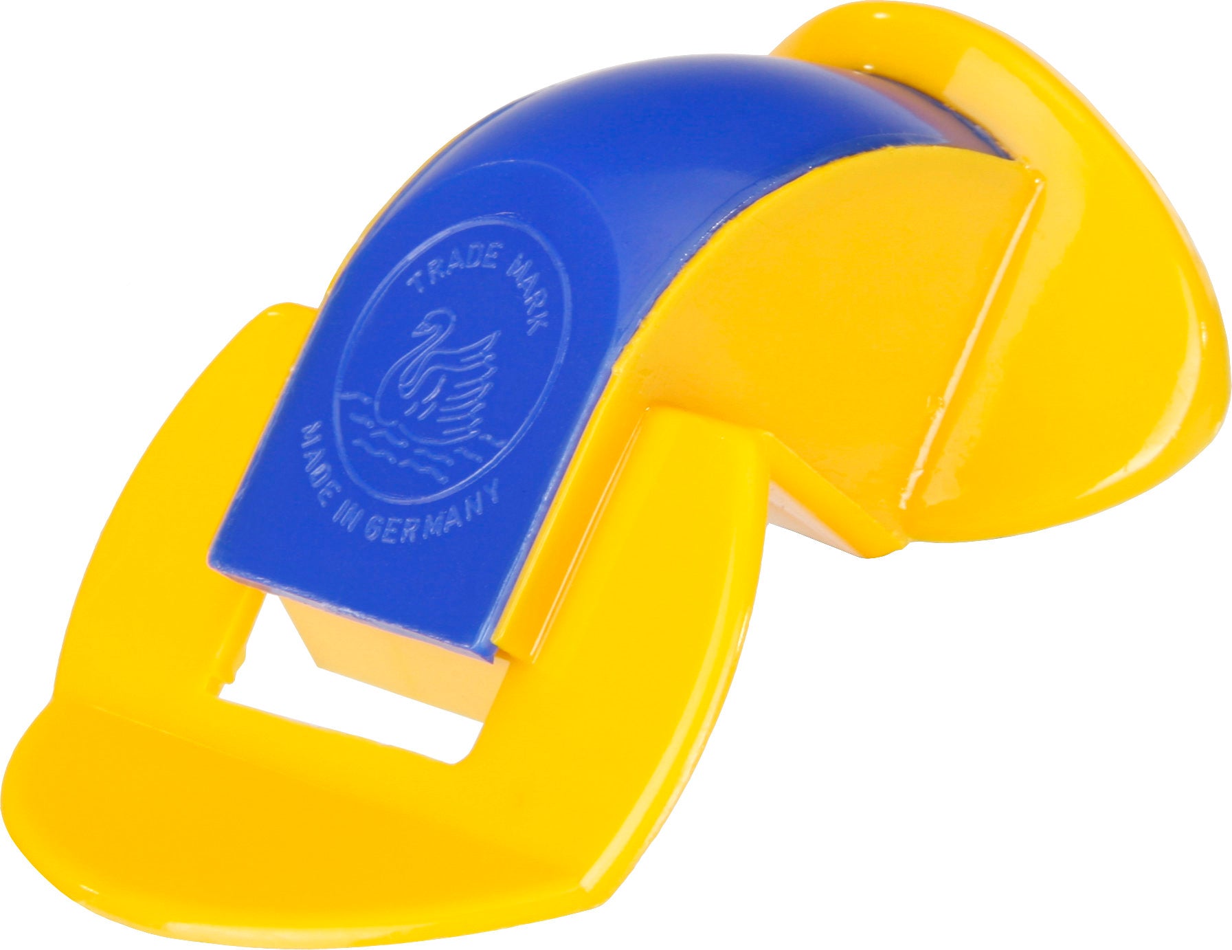 Produktbild von Kirstein Nasenflöte - verschiedene Farben