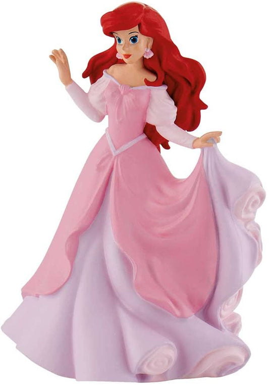 Bullyland Arielle Geschenkset