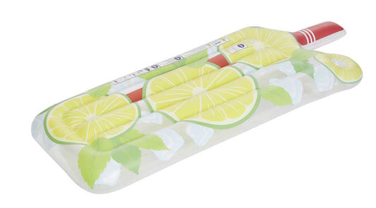 Happy People Mojito Floater
