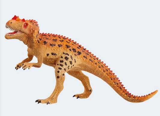 Schleich Dino Ceratosaurus Spielfigur