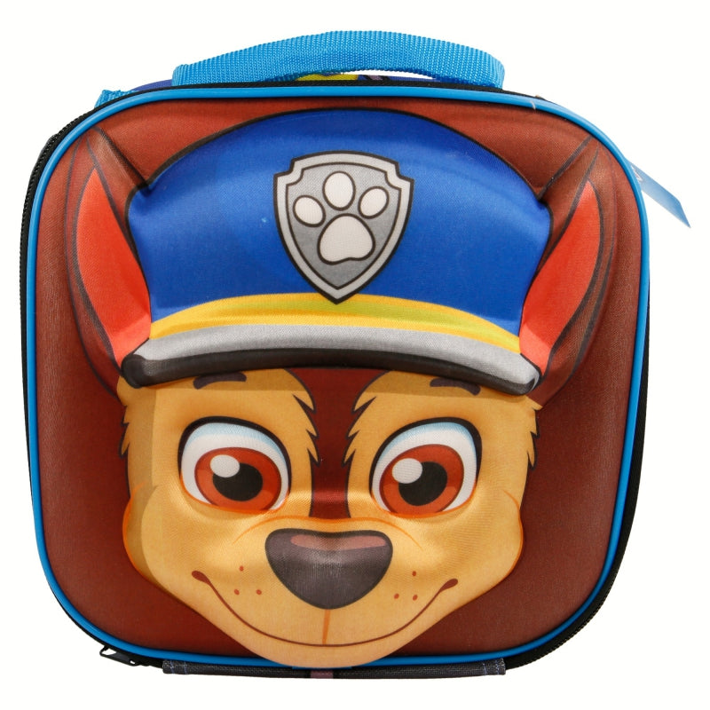 Stor Paw Patrol Tasche