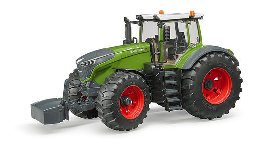 Bruder Fendt Vario Spielzeugtraktor