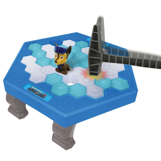 Spin Master Paw Patrol Spiel