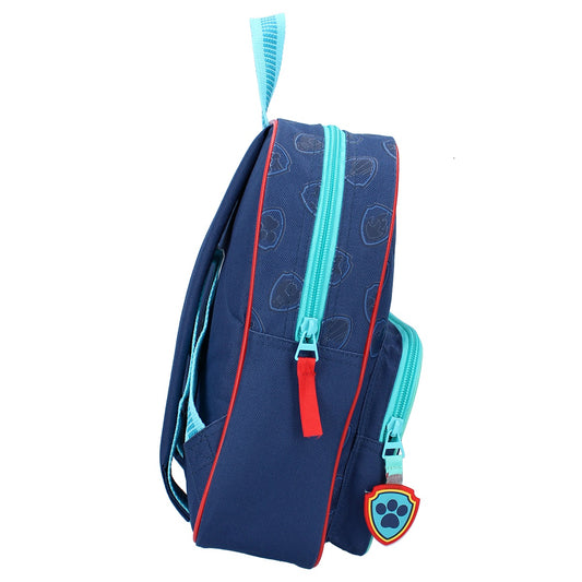 Paw Patrol Rucksack The Movie