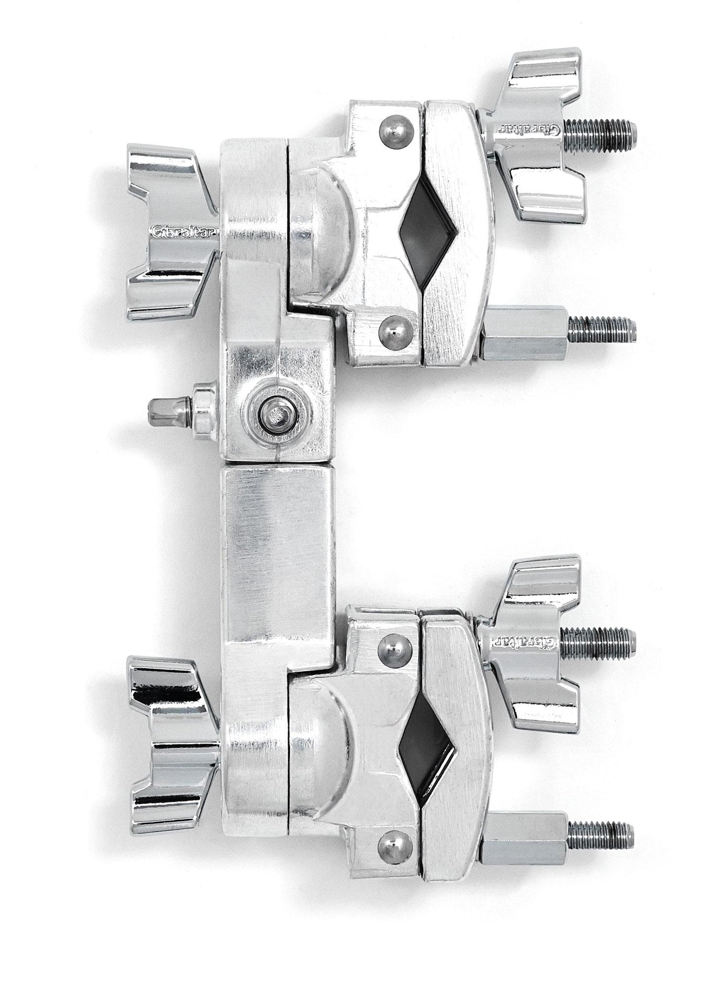 Produktbild von Gibraltar SC-UGC Multiklammer