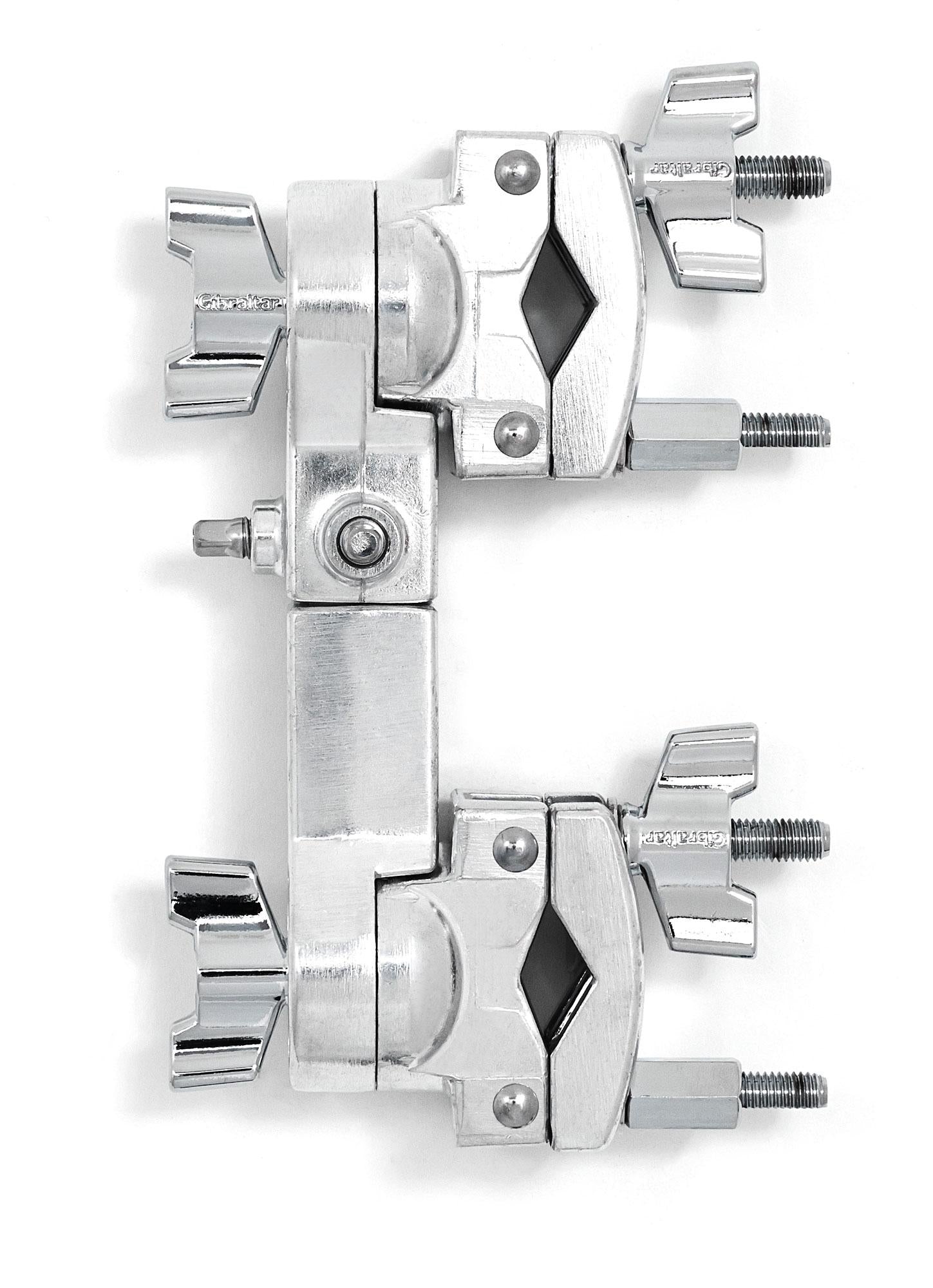 Produktbild von Gibraltar SC-UGC Multiklammer