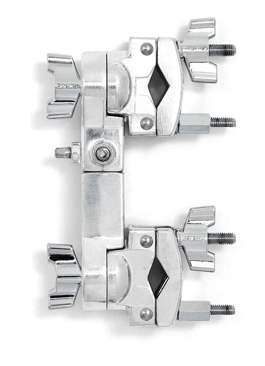 Produktbild von Gibraltar SC-UGC Multiklammer