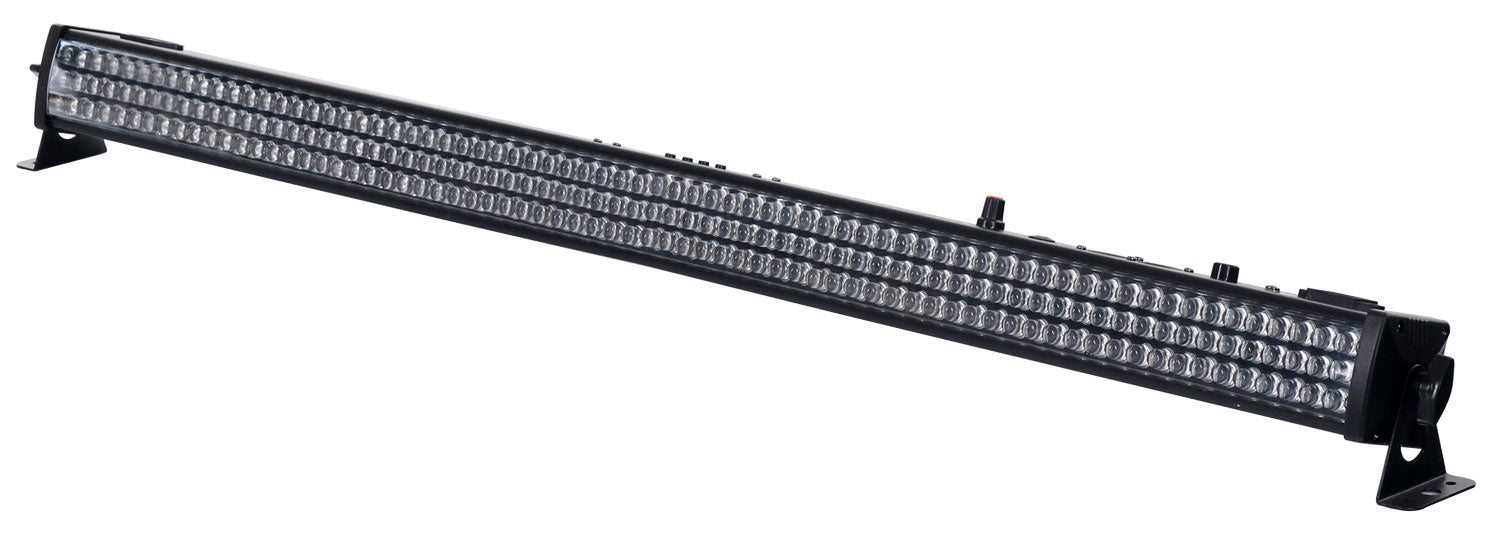 Produktbild von Showlite LED Stage Bar 216x 10 mm