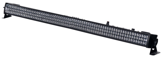 Produktbild von Showlite LED Stage Bar 216x 10 mm