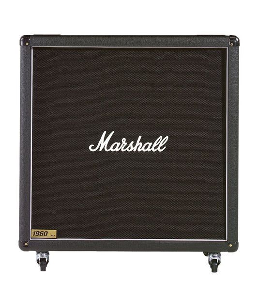 Produktbild von Marshall 1960B 4x12" Fullsize Cabinet, gerade
