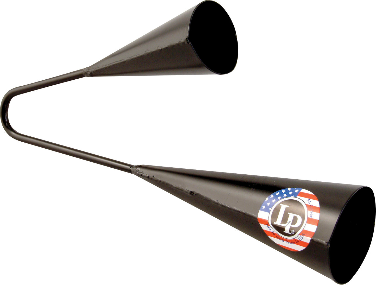 Produktbild von LP 231A Agogo Bells Standard