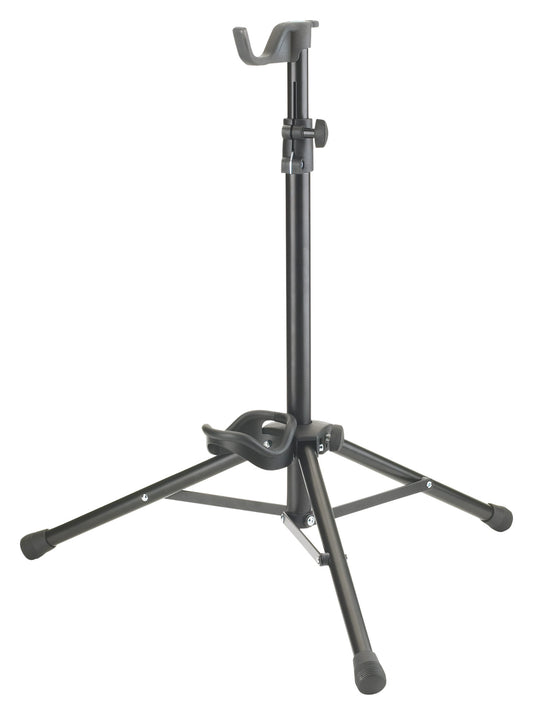 Produktbild von K&M 14920 Tenorhornständer