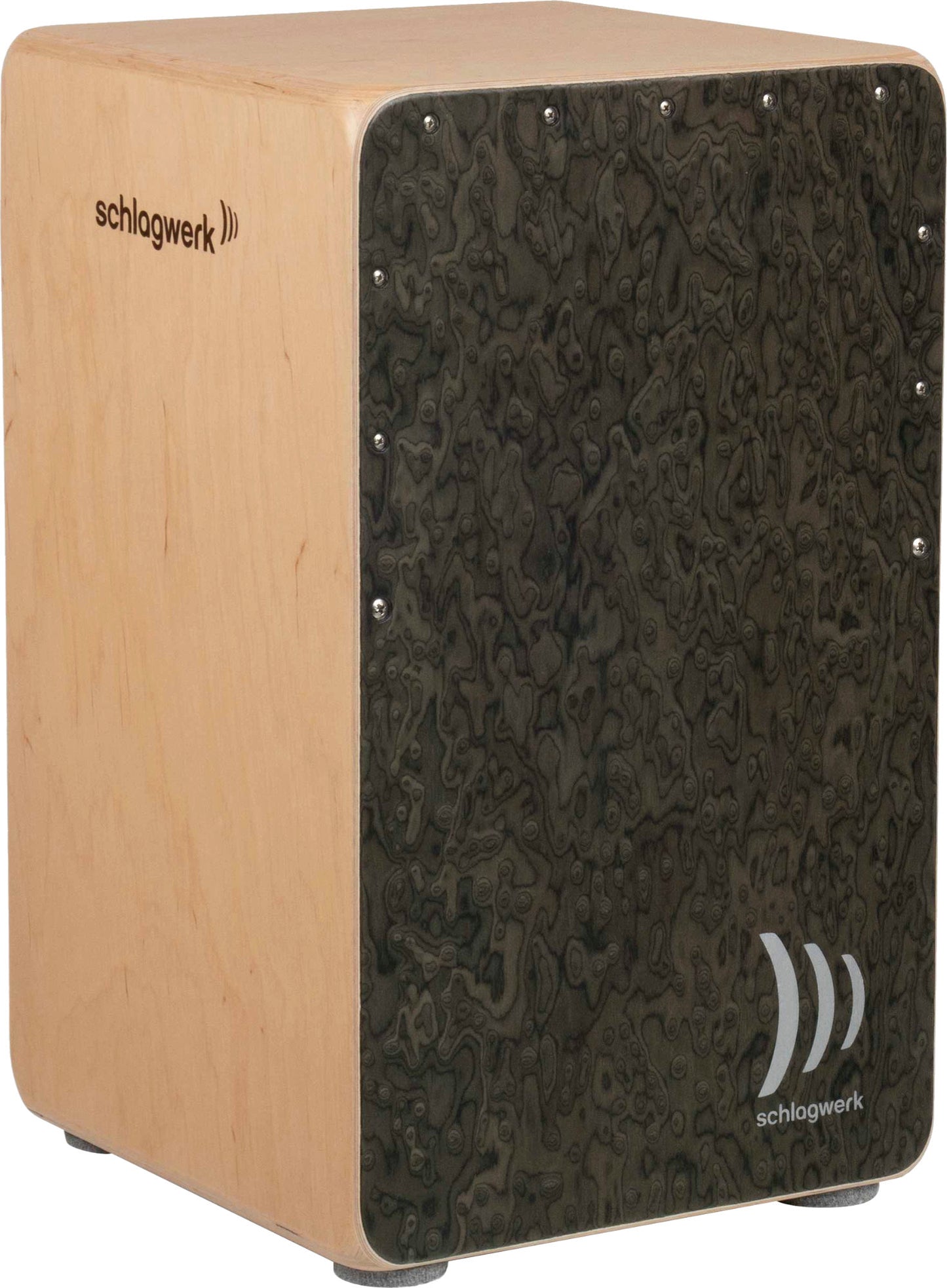 Produktbild von Schlagwerk CP4007 Cajon la Perú Wurzel