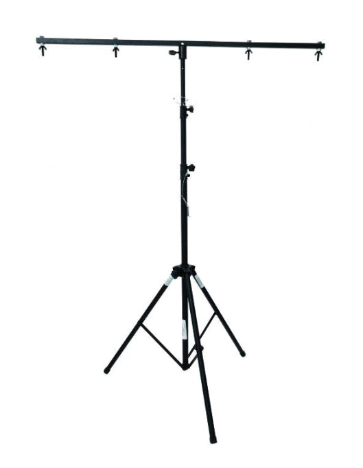 Produktbild von Eurolite A1 Lichtstativ mit Quertraverse