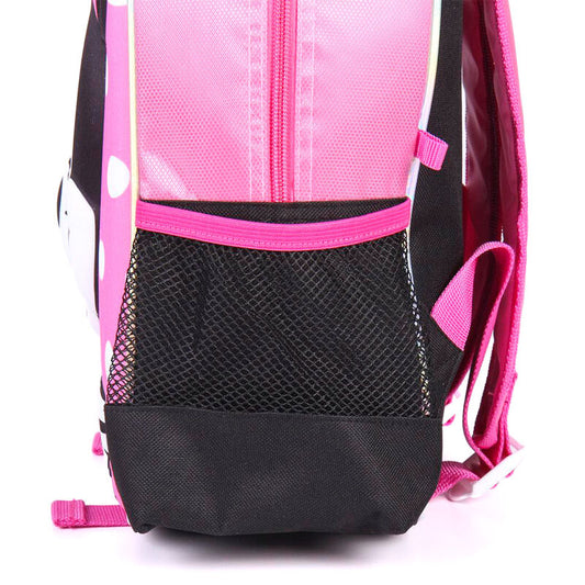 Disney Minnie Rucksack