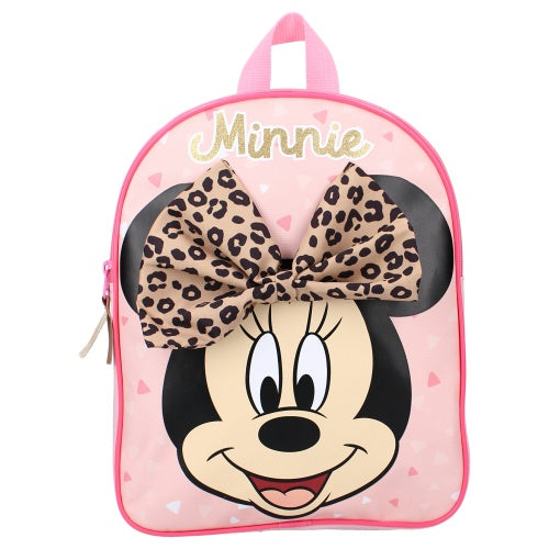 Disney Minnie Mouse Rucksack Special One