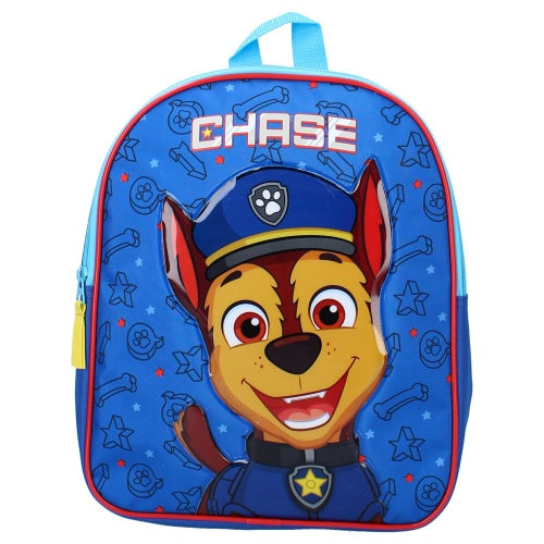 Paw Patrol Rucksack Special One