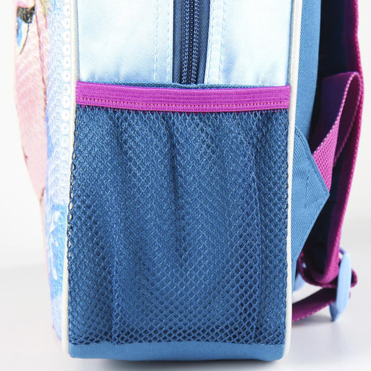 Disney Frozen Rucksack Eiskoenigin