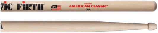 Produktbild von Vic Firth American Classic 7A