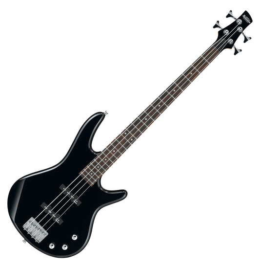 Produktbild von Ibanez GSR180-BK E-Bass Black