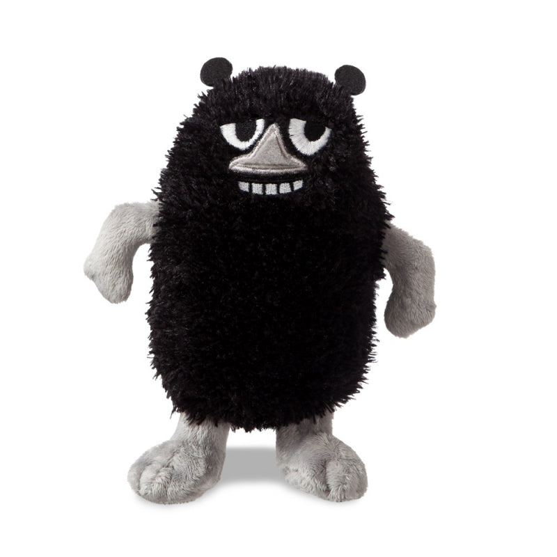 Moomin Stinky Plüschfigur