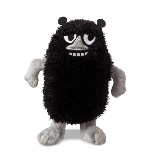 Moomin Stinky Plüschfigur