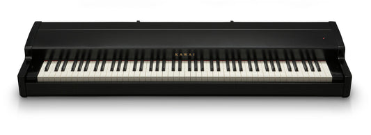 Produktbild von Kawai VPC1 Master Keyboard