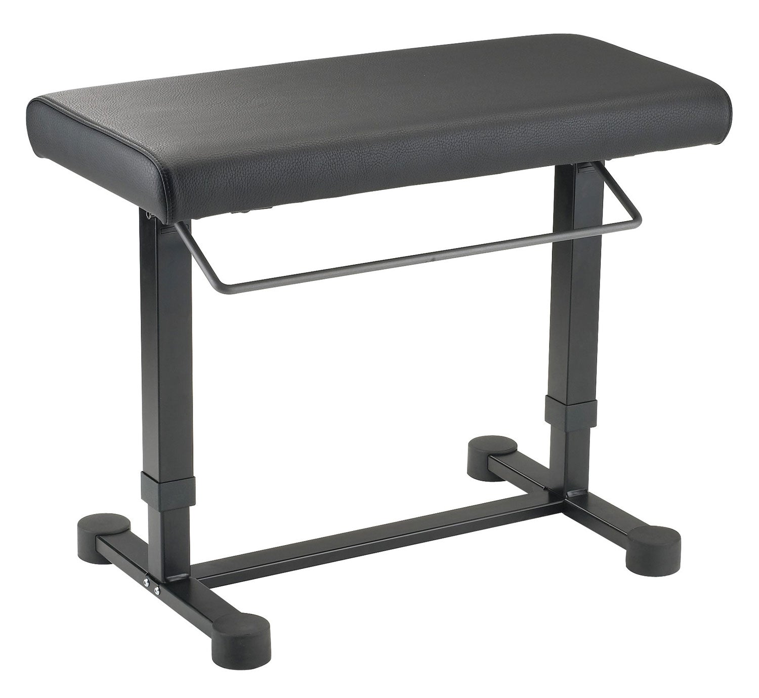 Produktbild von K&M 14080 Klavierbank "Uplift"