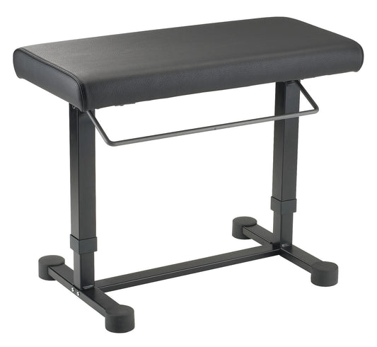 Produktbild von K&M 14080 Klavierbank "Uplift"