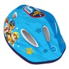 PAW PATROL Jungen Fahrradhelm