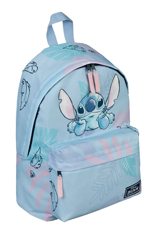 Lilo Stitch Rucksack