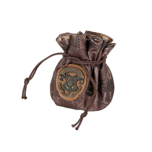 Harry Potter Pride Bombon Geldbeutel