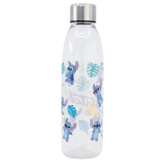 Disney Stitch Wasserflasche