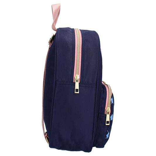 Disney Stitch Independent