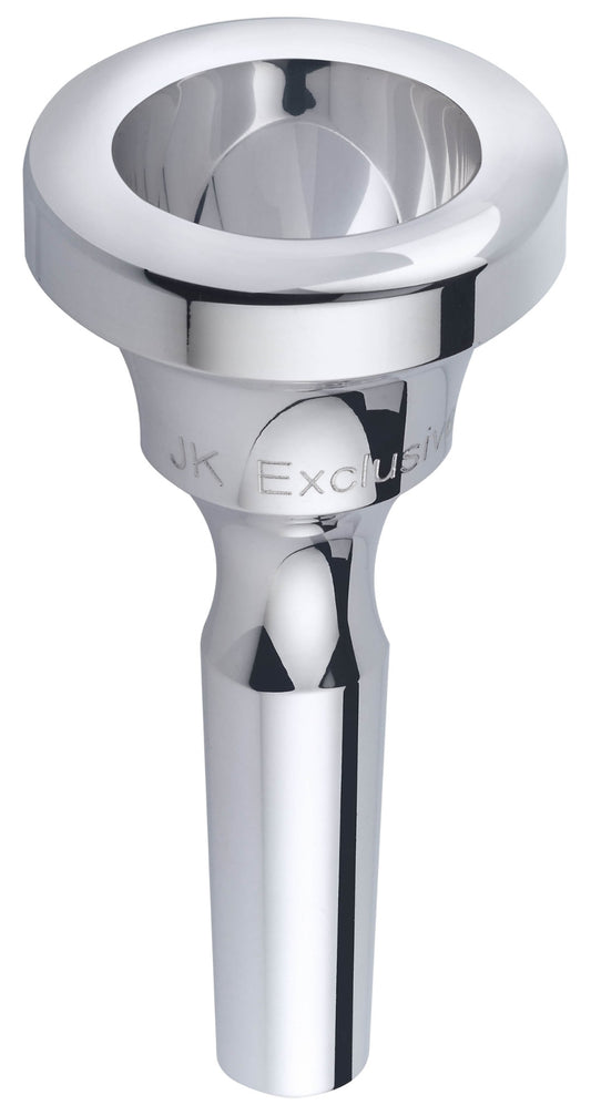 Produktbild von Klier Posaunenmundstück Exclusive 3BL