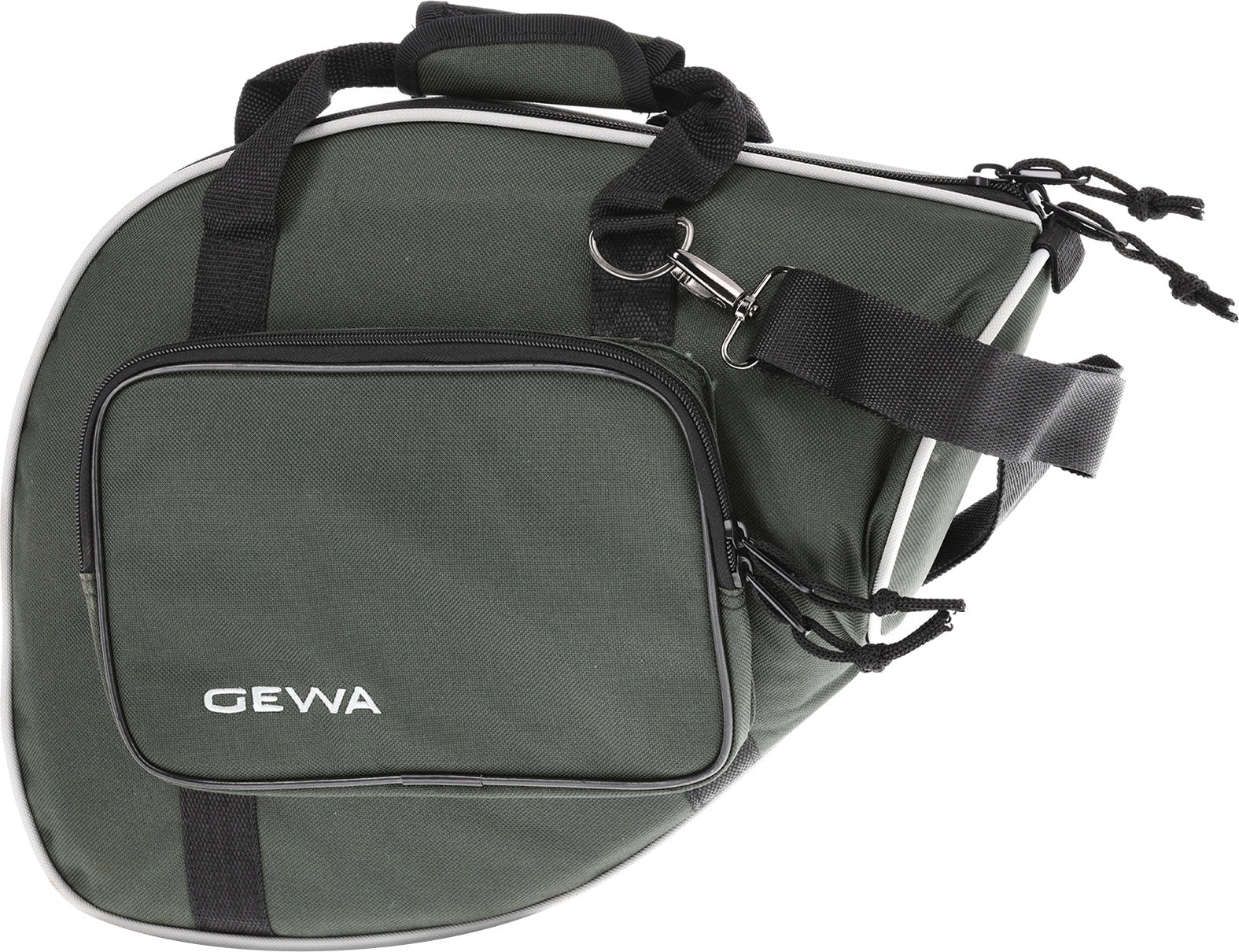 Produktbild von Gewa Premium Gigbag für Fürst-Pless-Horn