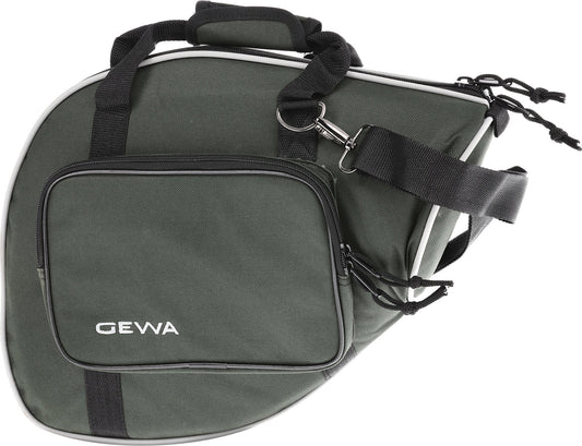 Produktbild von Gewa Premium Gigbag für Fürst-Pless-Horn